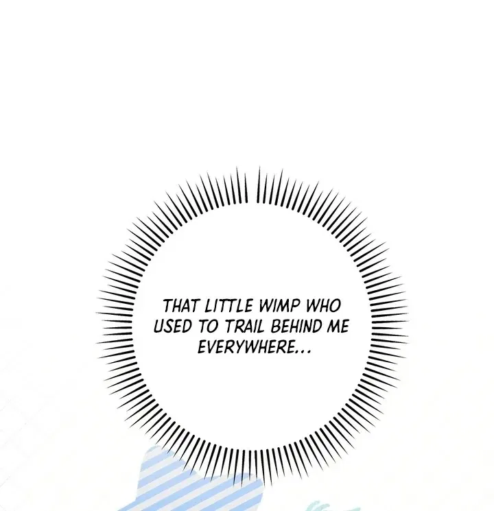 Lascivious Strawberry Milk Chapter 2 – Page 83