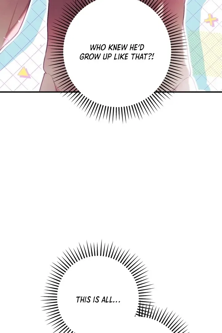 Lascivious Strawberry Milk Chapter 2 – Page 86