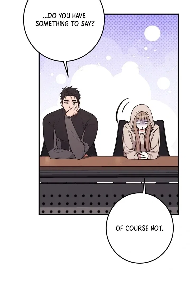 Lascivious Strawberry Milk Chapter 2 – Page 88