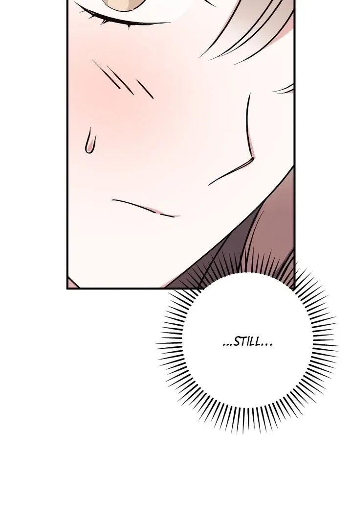 Lascivious Strawberry Milk Chapter 2 – Page 91