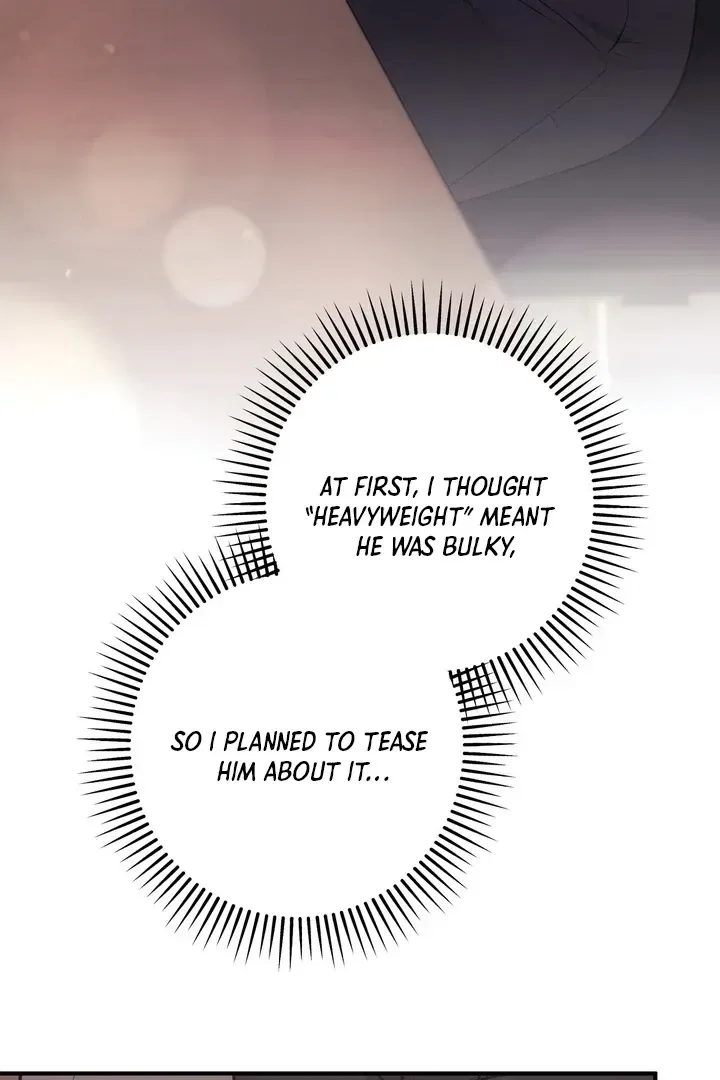 Lascivious Strawberry Milk Chapter 2 – Page 94