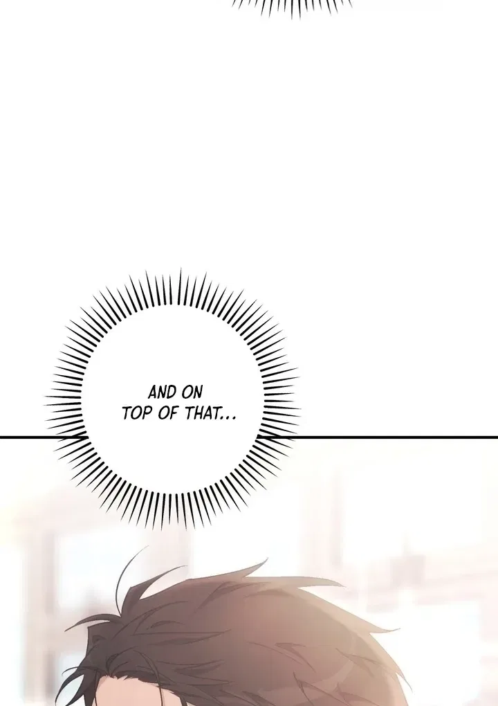 Lascivious Strawberry Milk Chapter 2 – Page 96