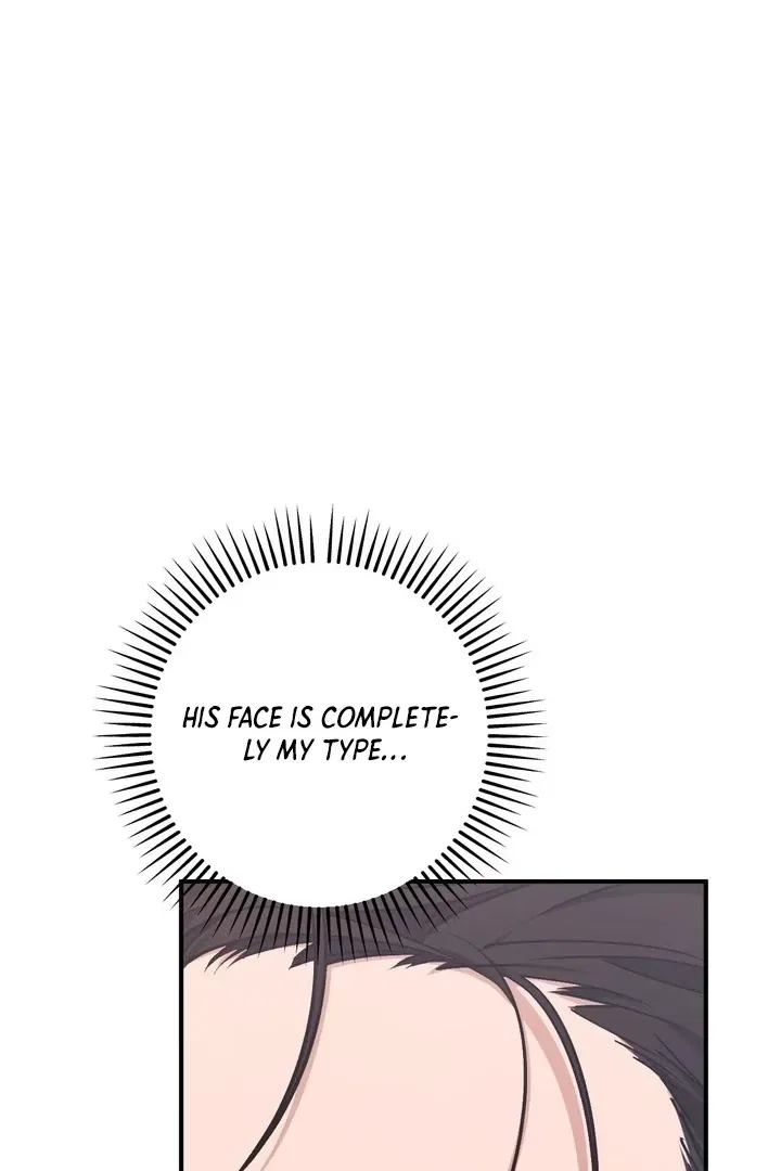 Lascivious Strawberry Milk Chapter 2 – Page 98