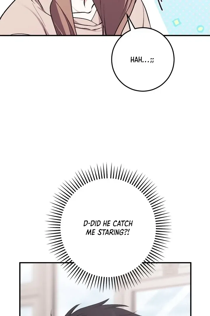 Lascivious Strawberry Milk Chapter 2 – Page 101