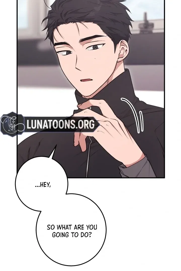 Lascivious Strawberry Milk Chapter 2 – Page 102