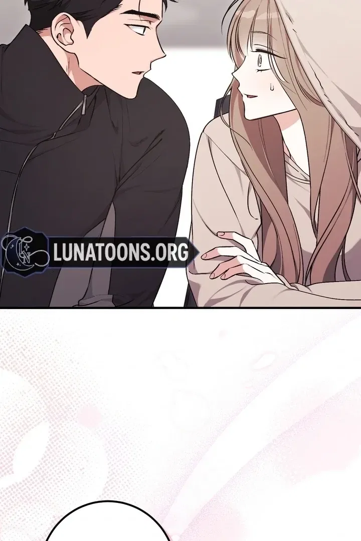 Lascivious Strawberry Milk Chapter 2 – Page 105
