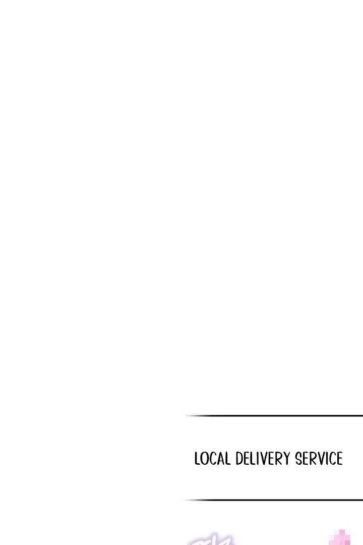 Lascivious Strawberry Milk Chapter 2 – Page 108