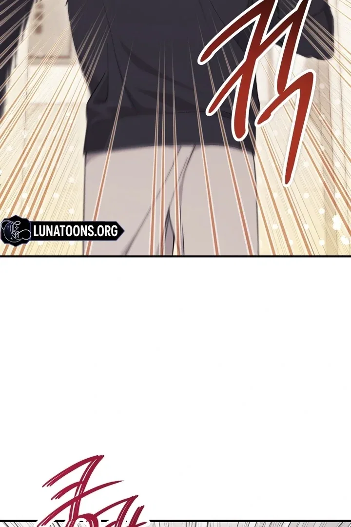 Lascivious Strawberry Milk Chapter 1 – Page 11