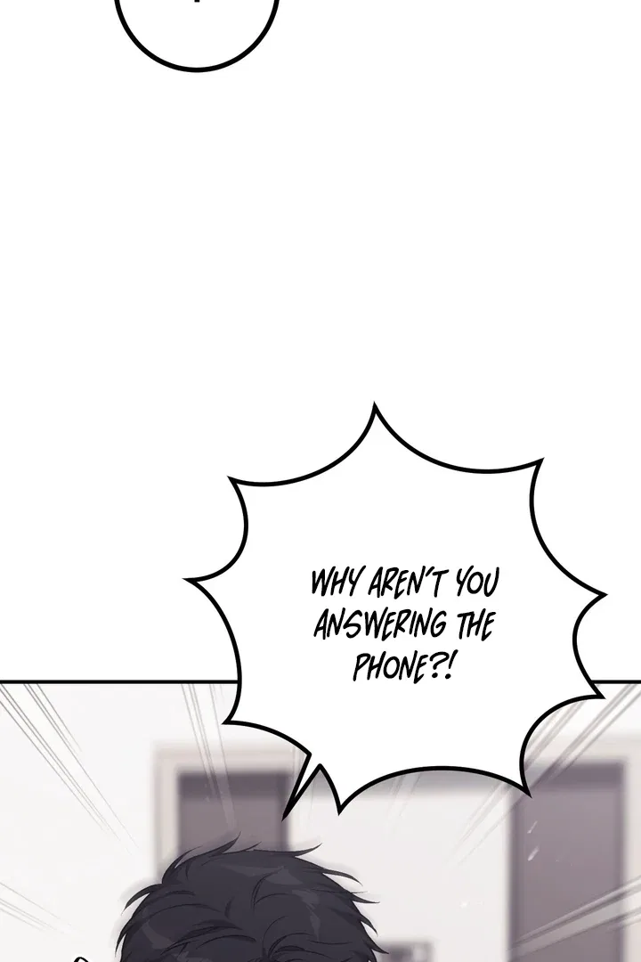 Lascivious Strawberry Milk Chapter 1 – Page 18