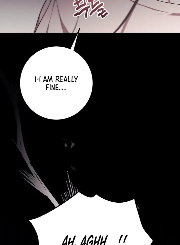 Lascivious Strawberry Milk Chapter 1 – Page 26