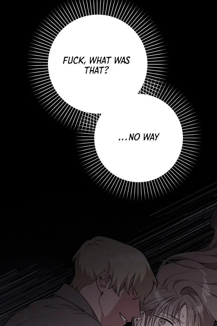 Lascivious Strawberry Milk Chapter 1 – Page 29