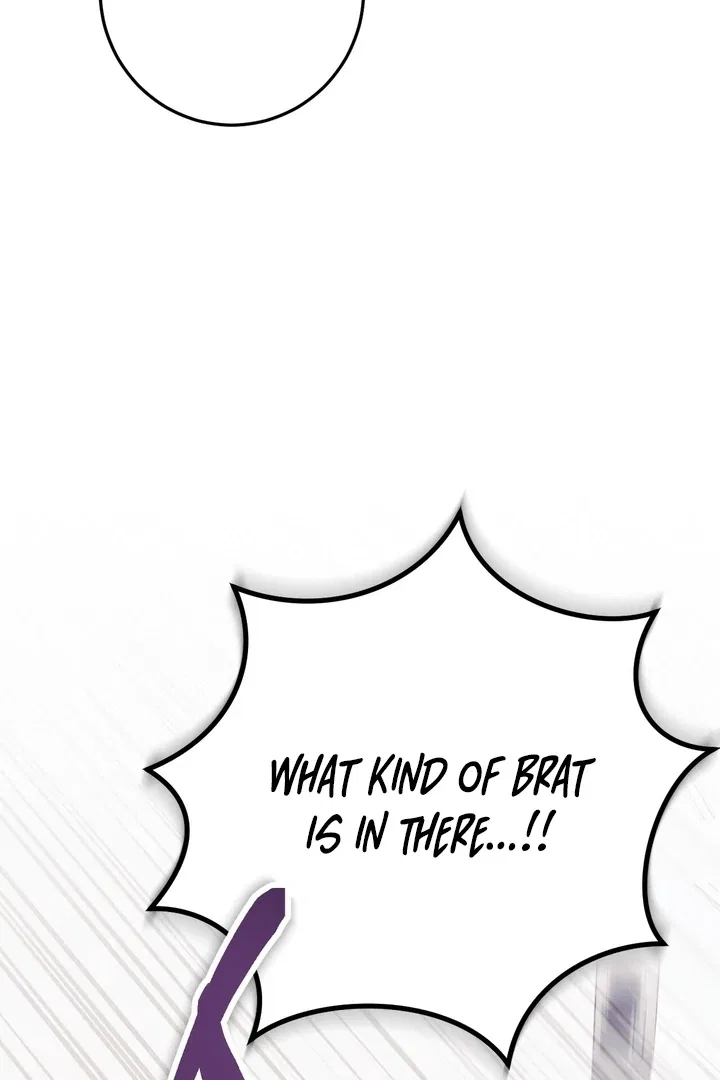 Lascivious Strawberry Milk Chapter 1 – Page 33
