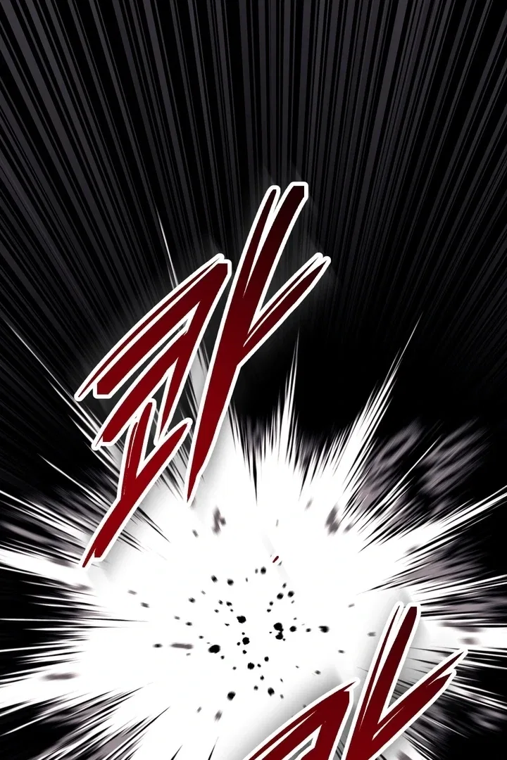 Lascivious Strawberry Milk Chapter 1 – Page 36