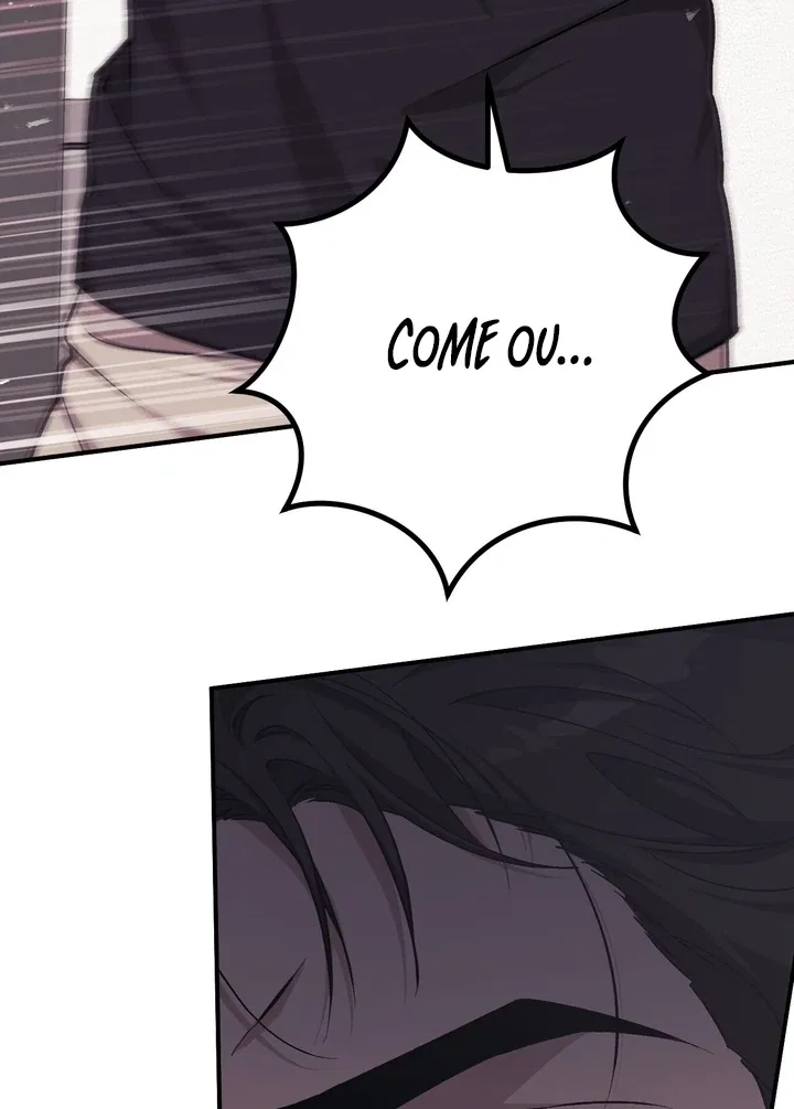Lascivious Strawberry Milk Chapter 1 – Page 40