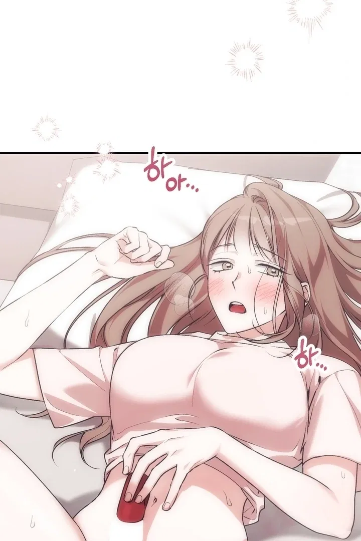 Lascivious Strawberry Milk Chapter 1 – Page 44