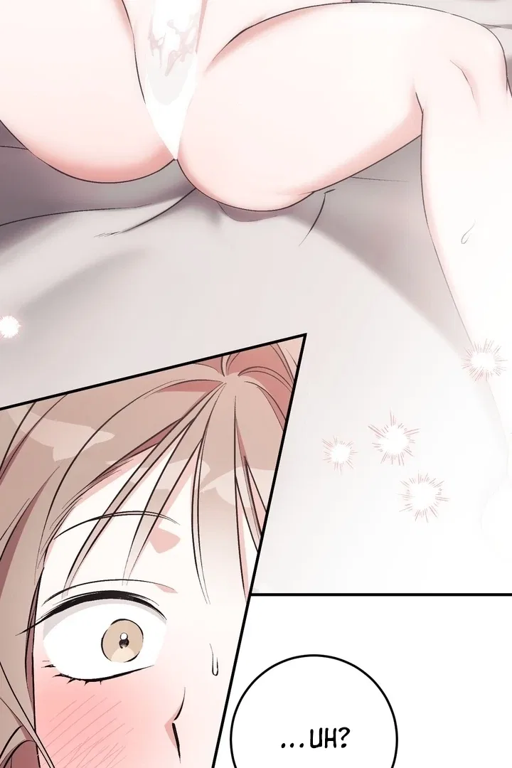 Lascivious Strawberry Milk Chapter 1 – Page 45
