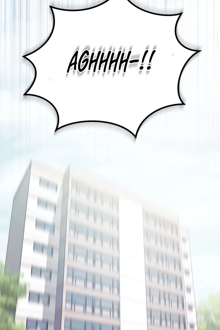 Lascivious Strawberry Milk Chapter 1 – Page 48