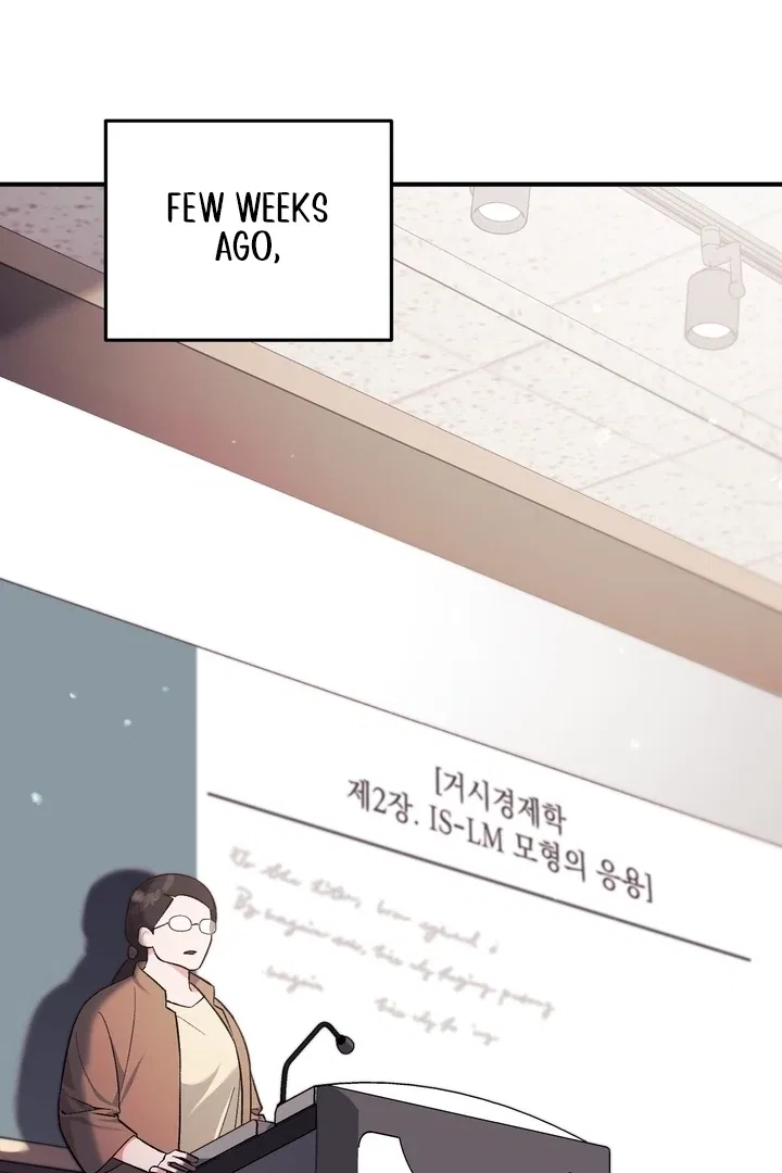 Lascivious Strawberry Milk Chapter 1 – Page 51