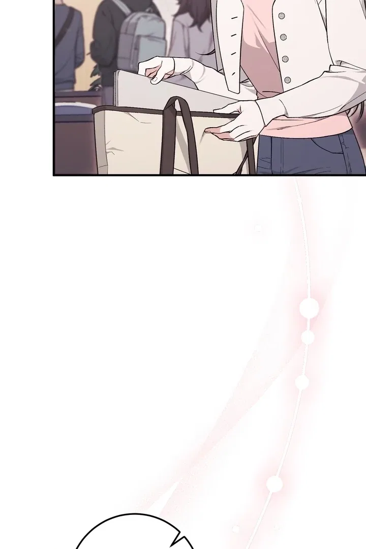 Lascivious Strawberry Milk Chapter 1 – Page 53
