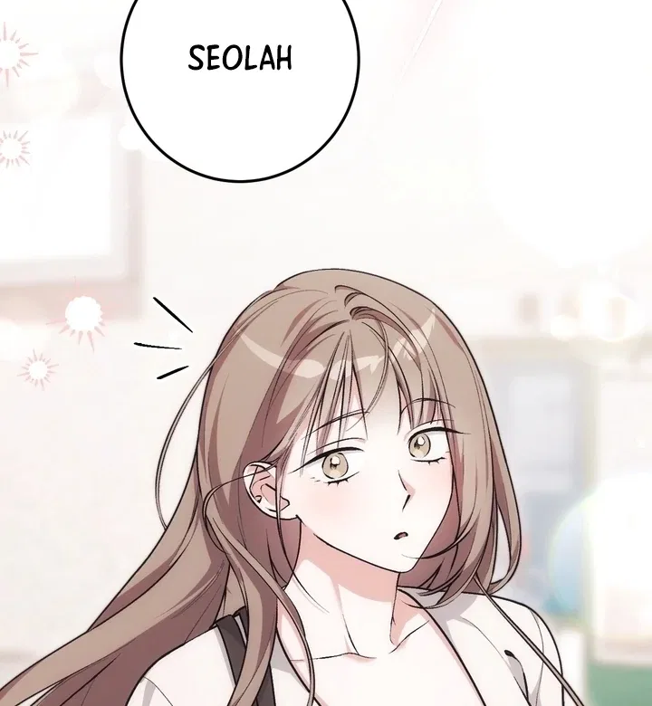 Lascivious Strawberry Milk Chapter 1 – Page 54