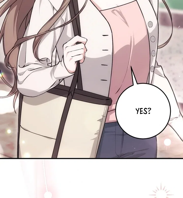 Lascivious Strawberry Milk Chapter 1 – Page 55