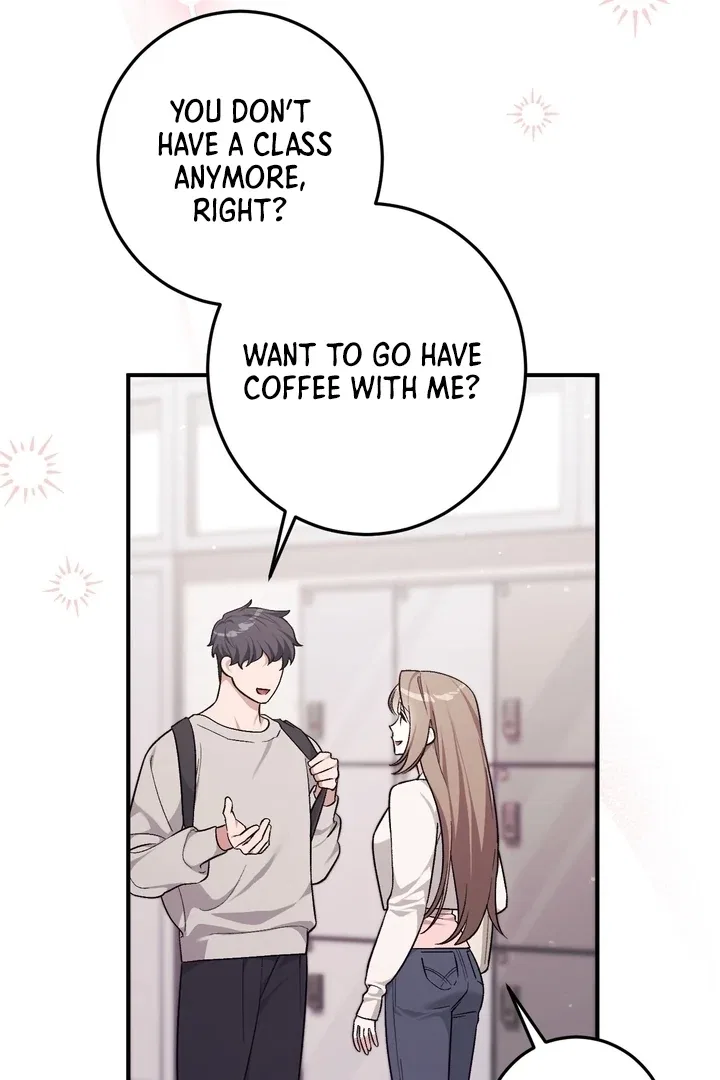 Lascivious Strawberry Milk Chapter 1 – Page 56