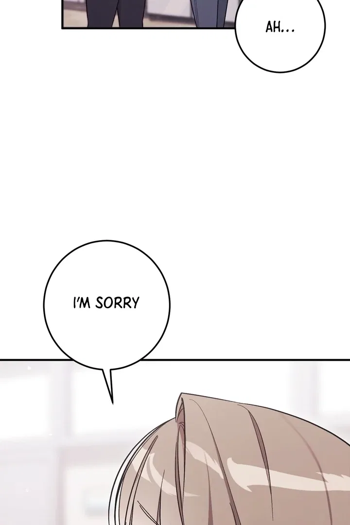 Lascivious Strawberry Milk Chapter 1 – Page 57