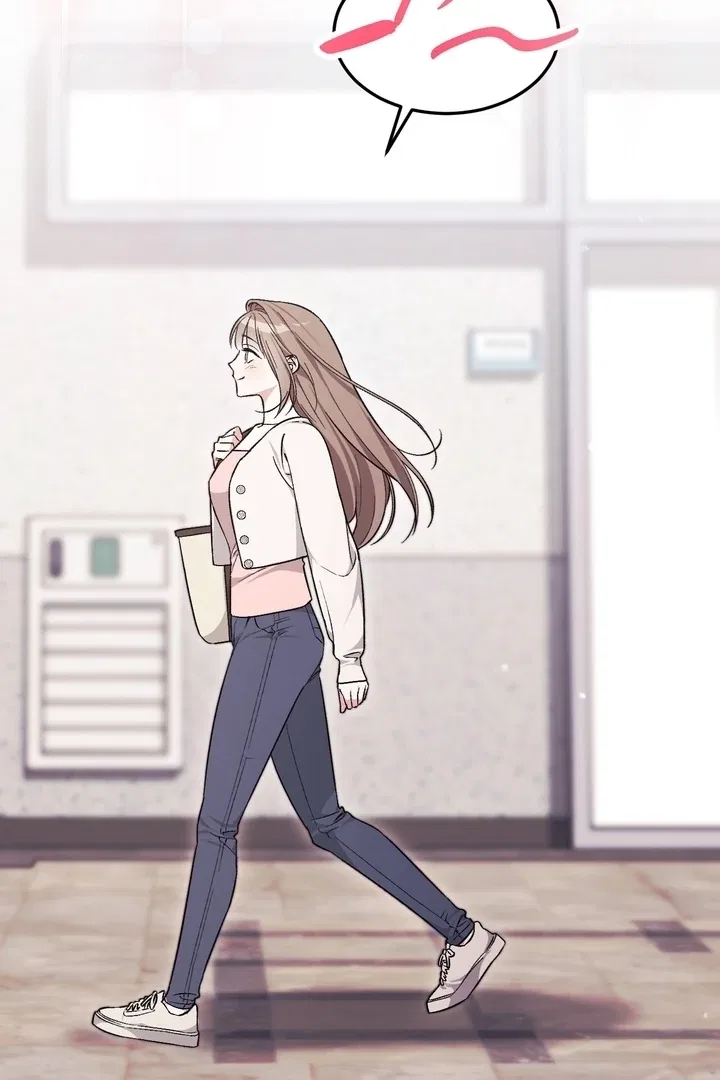 Lascivious Strawberry Milk Chapter 1 – Page 61