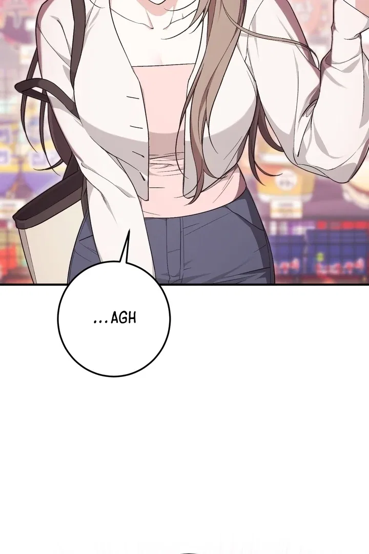 Lascivious Strawberry Milk Chapter 1 – Page 64