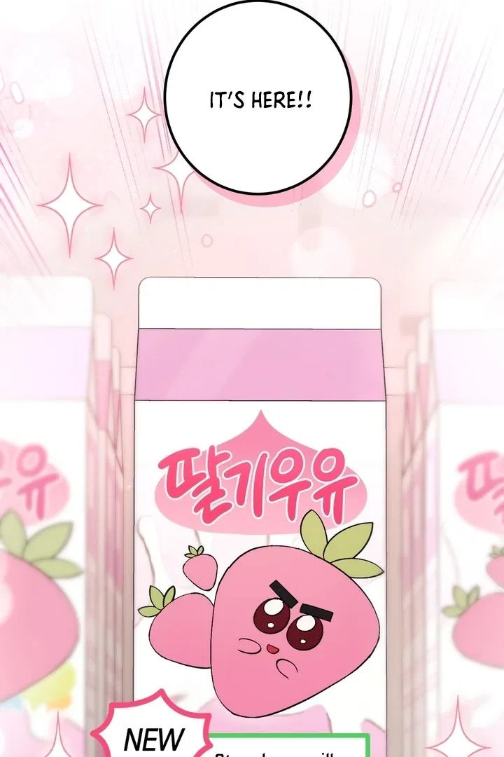 Lascivious Strawberry Milk Chapter 1 – Page 65