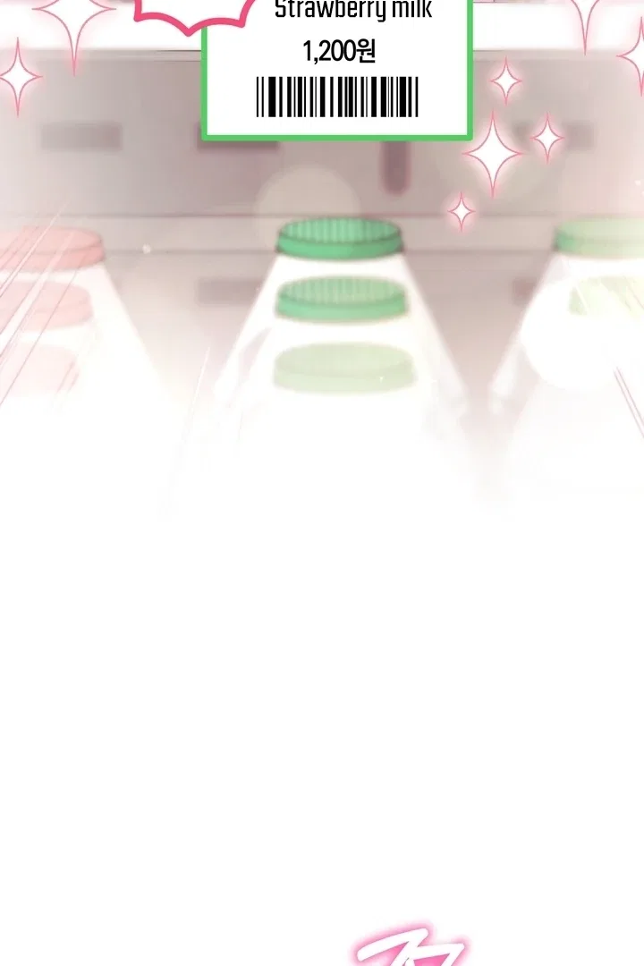 Lascivious Strawberry Milk Chapter 1 – Page 66