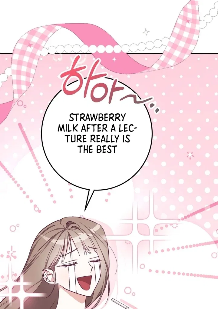Lascivious Strawberry Milk Chapter 1 – Page 68