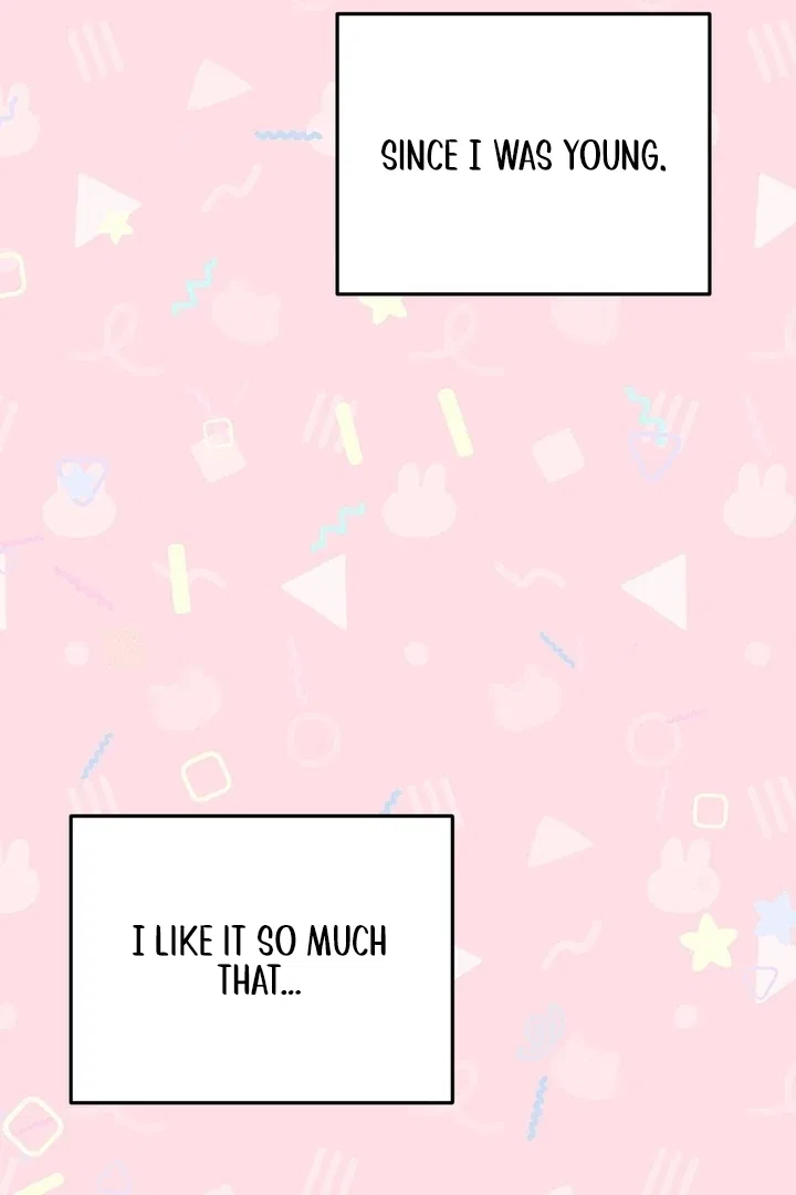 Lascivious Strawberry Milk Chapter 1 – Page 71