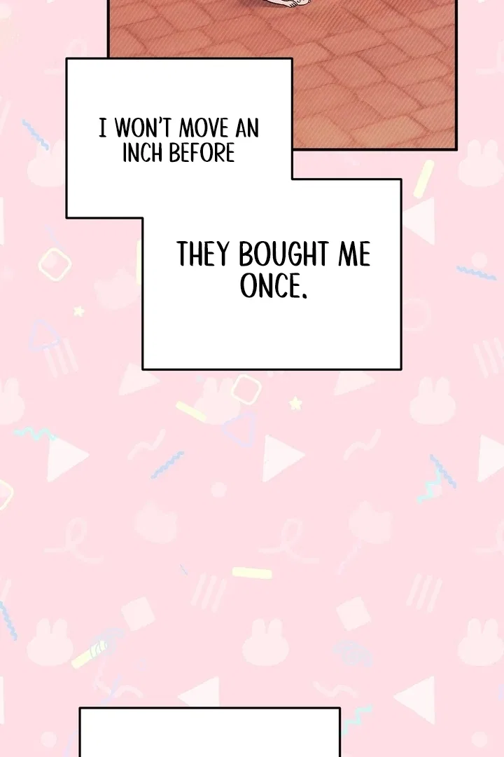 Lascivious Strawberry Milk Chapter 1 – Page 75