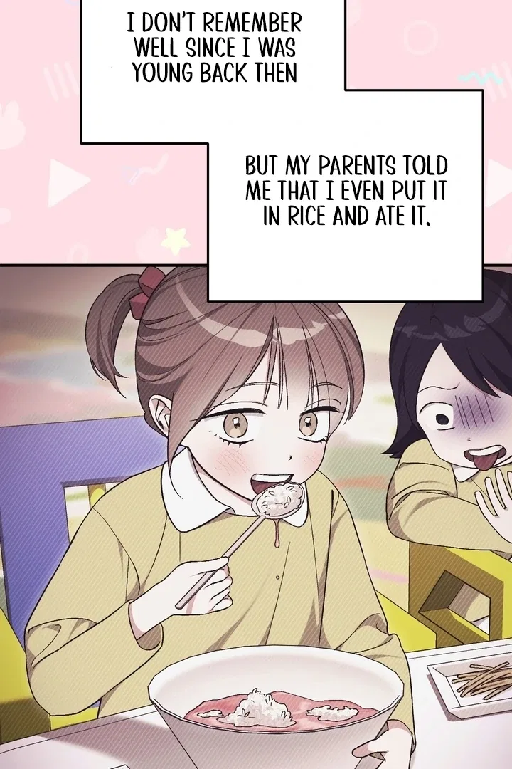 Lascivious Strawberry Milk Chapter 1 – Page 76