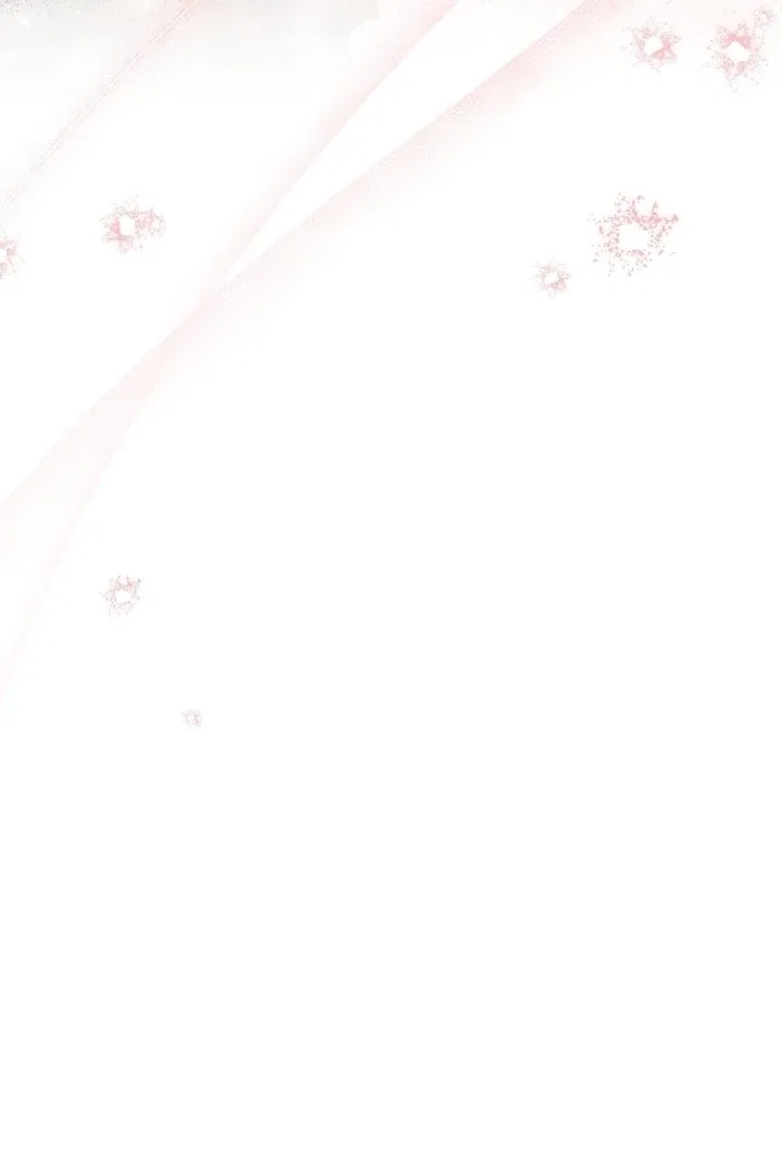 Lascivious Strawberry Milk Chapter 1 – Page 88