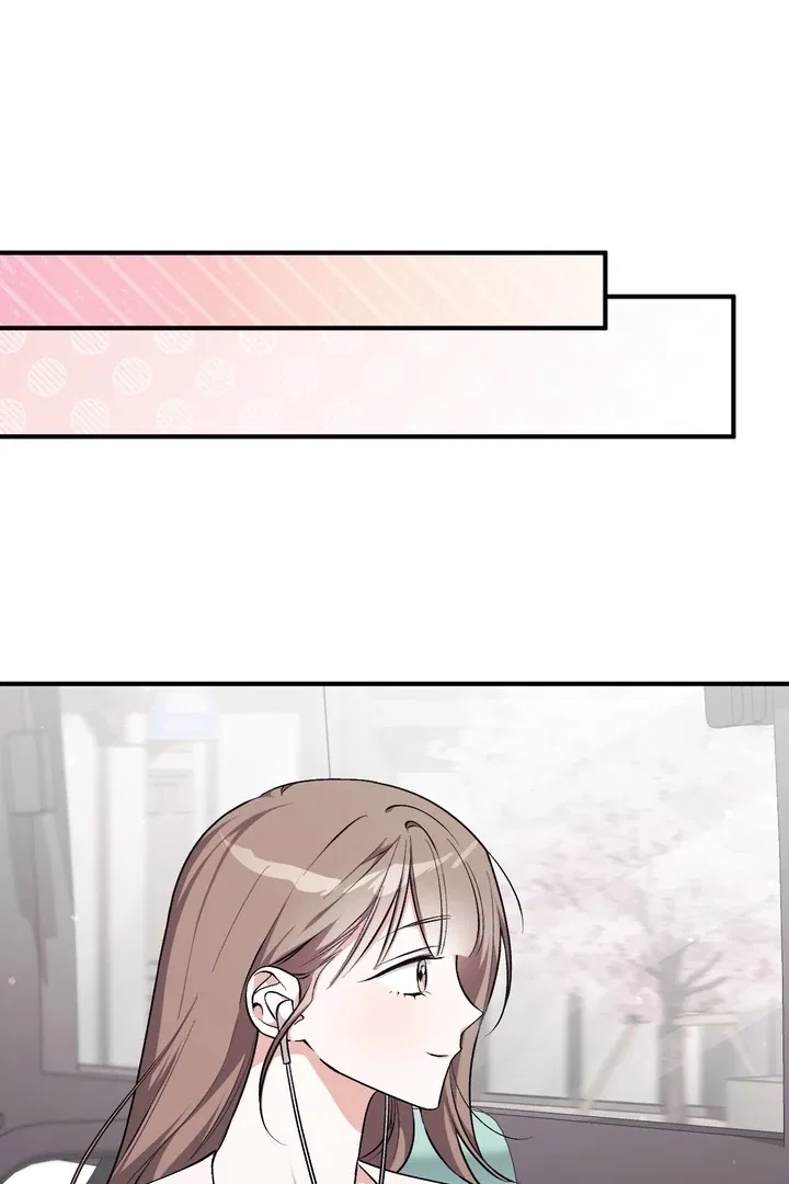 Lascivious Strawberry Milk Chapter 1 – Page 89