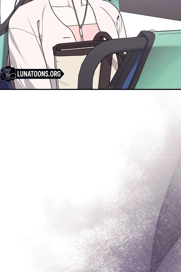 Lascivious Strawberry Milk Chapter 1 – Page 90