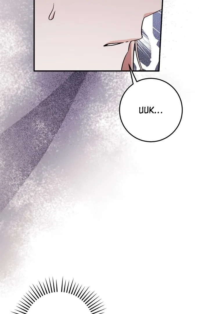 Lascivious Strawberry Milk Chapter 1 – Page 92