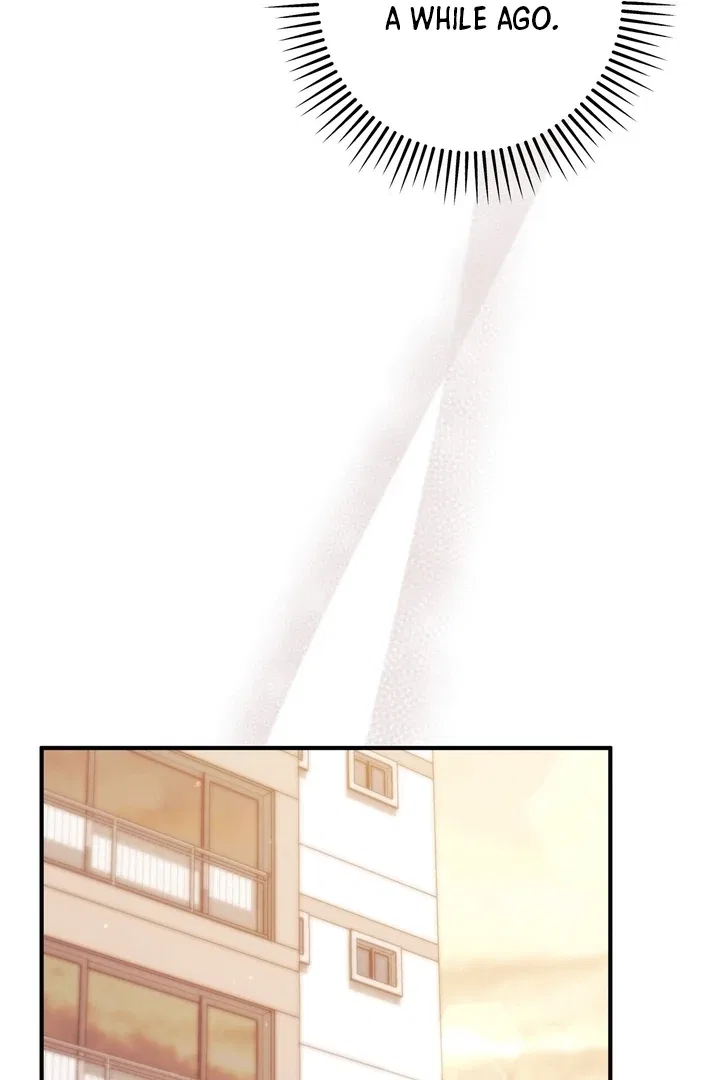 Lascivious Strawberry Milk Chapter 1 – Page 98