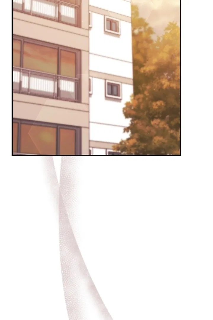 Lascivious Strawberry Milk Chapter 1 – Page 99