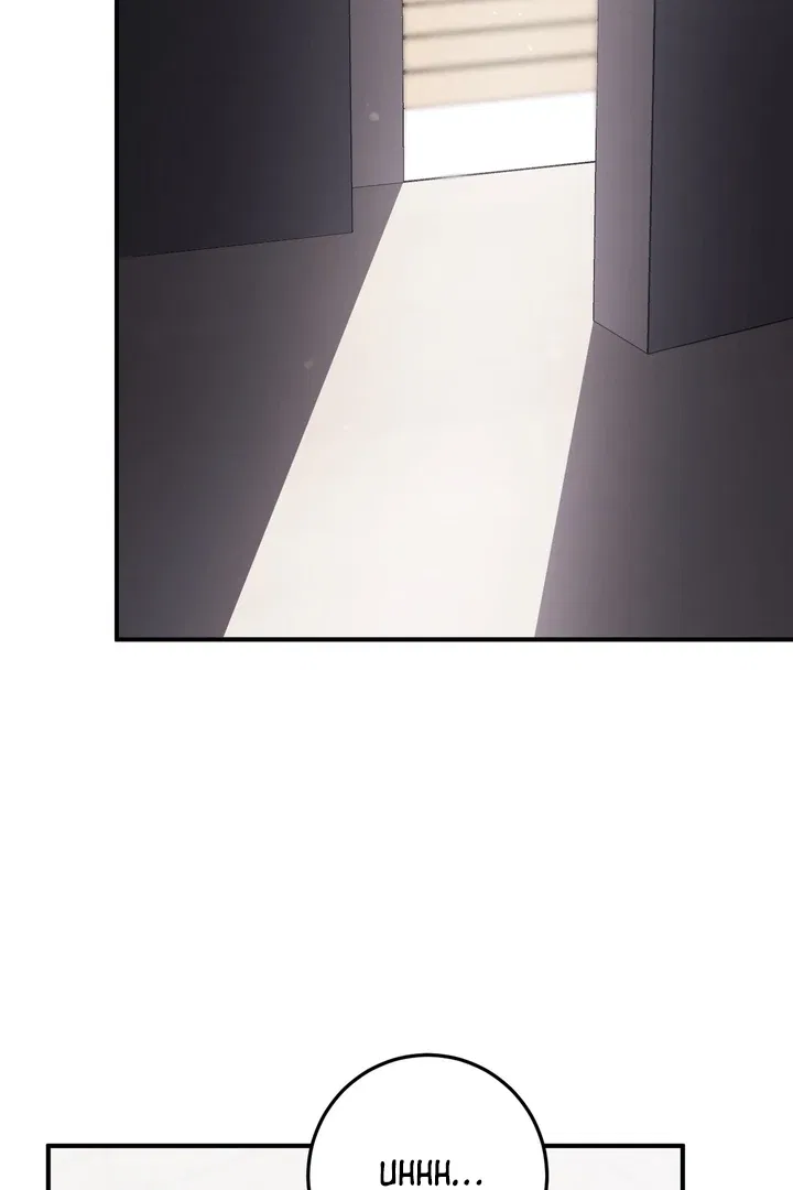 Lascivious Strawberry Milk Chapter 1 – Page 102