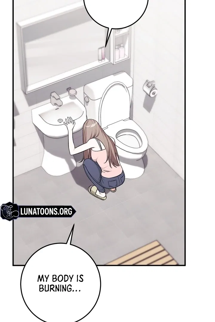 Lascivious Strawberry Milk Chapter 1 – Page 103