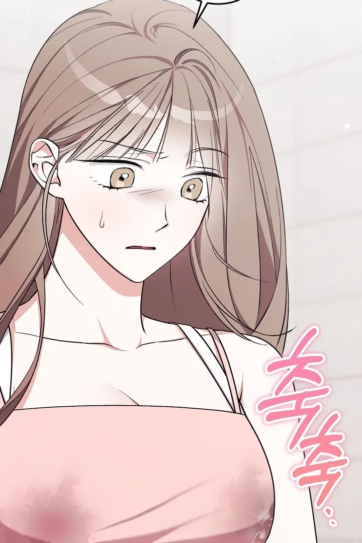 Lascivious Strawberry Milk Chapter 1 – Page 109