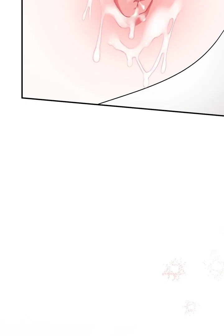 Lascivious Strawberry Milk Chapter 1 – Page 113