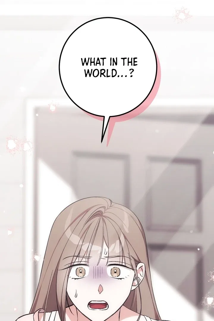Lascivious Strawberry Milk Chapter 1 – Page 114