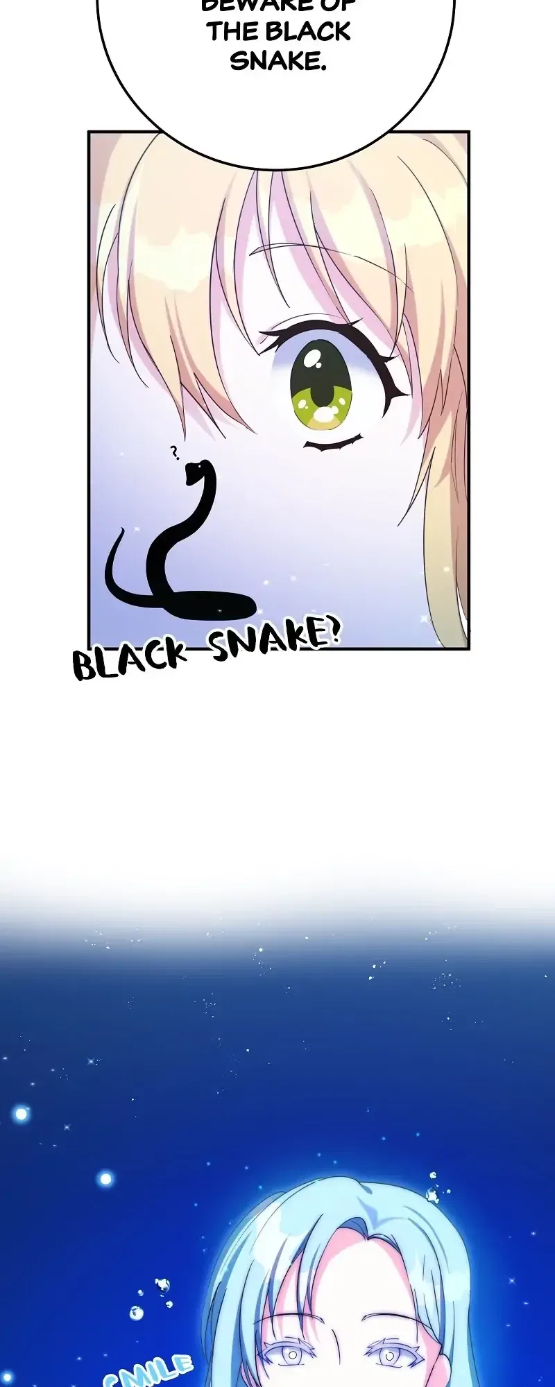Queen of Avalon Chapter 10 – Page 36