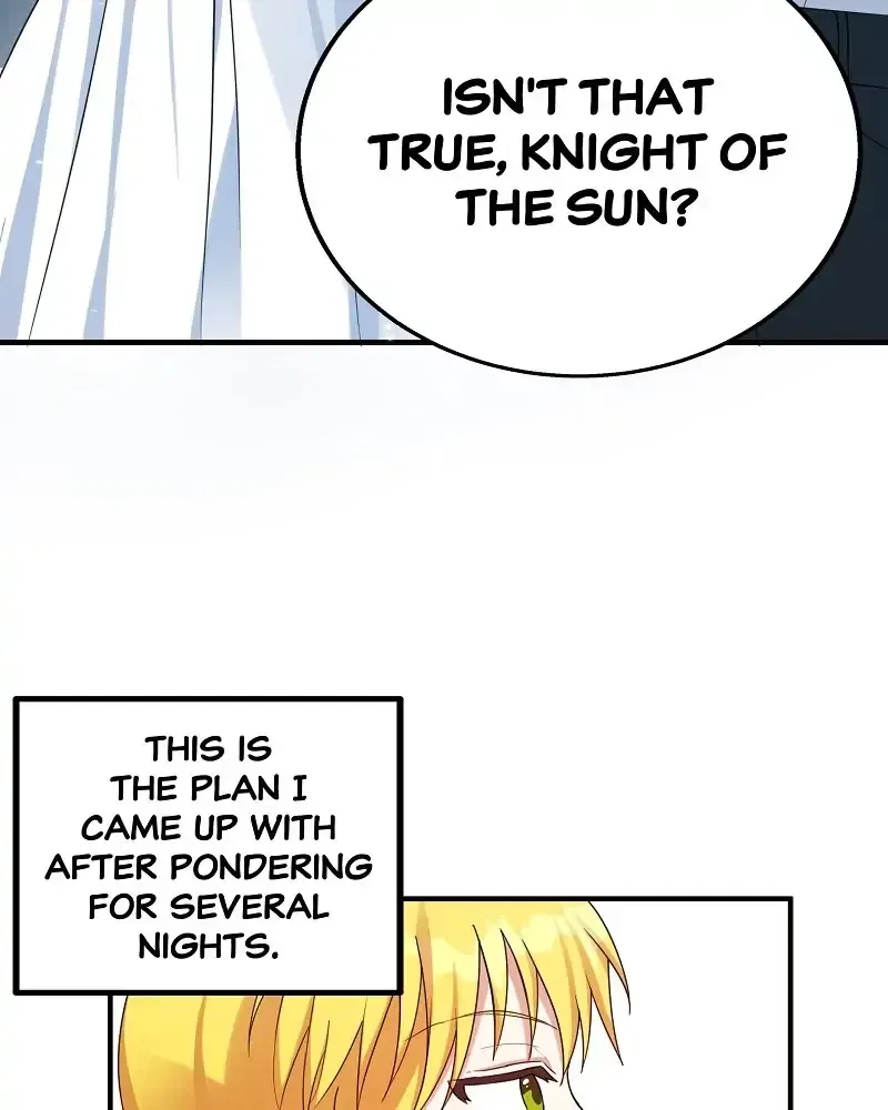 Queen of Avalon Chapter 9 – Page 16