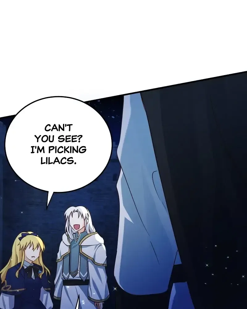Queen of Avalon Chapter 9 – Page 40