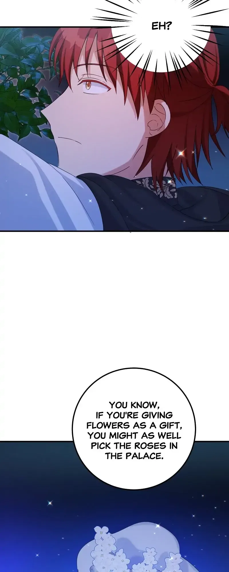 Queen of Avalon Chapter 9 – Page 42